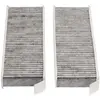 AMC Interieurfilter FCA10032C Kavo parts