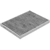 Interieurfilter FCA10031C Kavo parts