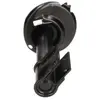 Schokdemper SSA10579 Kavo parts