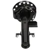 Schokdemper SSA10581 Kavo parts