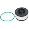 Brandstoffilter FFF10011 Kavo parts