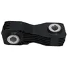Stabilisatorstang SLS10023 Kavo parts