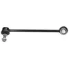 Stabilisatorstang SLS10012 Kavo parts