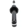 Schokdemper SSA10565 Kavo parts