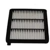 Luchtfilter HA663 Kavo parts