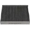 AMC Filter Interieur Carbon SC9516C AMC Filter