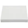 AMC Filter Interieur HC8248 AMC Filter