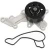 Waterpomp TW3195 Kavo parts