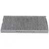 Interieurfilter FCA10043C Kavo parts