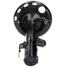 Schokdemper SSA9132 Kavo parts