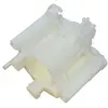 Brandstoffilter TF1967 AMC Filter