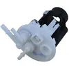 Brandstoffilter SF966 AMC Filter