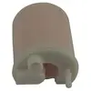 Brandstoffilter KF1471 AMC Filter