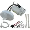 Brandstoffilter HF8953 AMC Filter