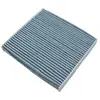 Interieurfilter TC1025C AMC Filter