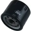 Oliefilter NO251 AMC Filter