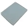 Interieurfilter HC8226 AMC Filter