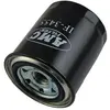 Brandstoffilter IF3455 AMC Filter