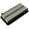 Luchtfilter HA8609 AMC Filter
