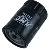 Oliefilter DO706 AMC Filter