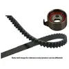 Distributieriemset DKT4525 Kavo parts