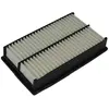 Luchtfilter MA5648 AMC Filter