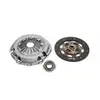 Koppelingsset CP8060 Kavo parts