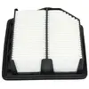 Luchtfilter HA8628 AMC Filter