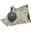 Waterpomp MW2524 Kavo parts