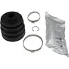 Asmanchetten set CVB5503 Kavo parts