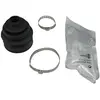Asmanchetten set CVB4517 Kavo parts