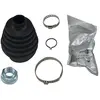 Asmanchetten set CVB1004 Kavo parts