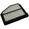 Luchtfilter HA8608 AMC Filter