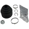 Asmanchetten set CVB2011 Kavo parts