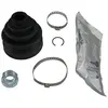 Kavo Parts Asmanchetten set