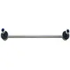 Kavo parts Stabilisatorstang