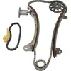 Distributiekettingset DKC9004 Kavo parts