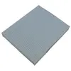 Interieurfilter HC8224 AMC Filter