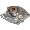 Waterpomp NW2263 Kavo parts