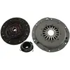 Koppelingsset CP3017 Kavo parts