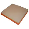 Luchtfilter DA757 AMC Filter