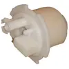 AMC Filtre à carburant KF-1562
