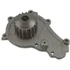 Waterpomp MW1517 Kavo parts