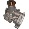 Waterpomp MW1465 Kavo parts