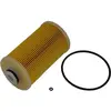 Brandstoffilter HF8853 AMC Filter