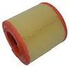 Luchtfilter MA4463 AMC Filter
