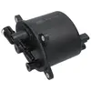 AMC Filter Brandstof MF4443 Kavo parts