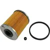 Brandstoffilter SF963 AMC Filter