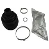 Kavo Parts Asmanchetten set
