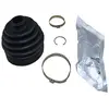 Asmanchetten set CVB3501 Kavo parts